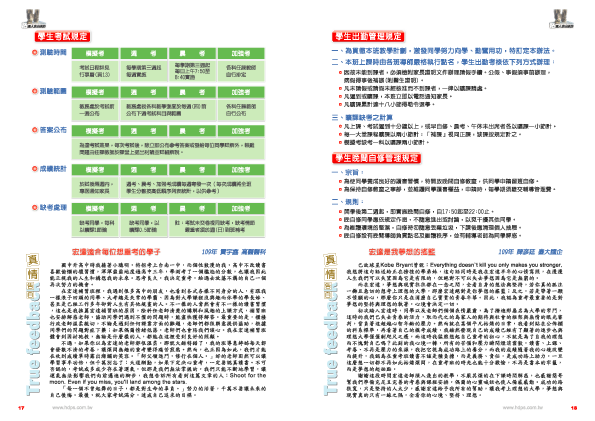 點選放大