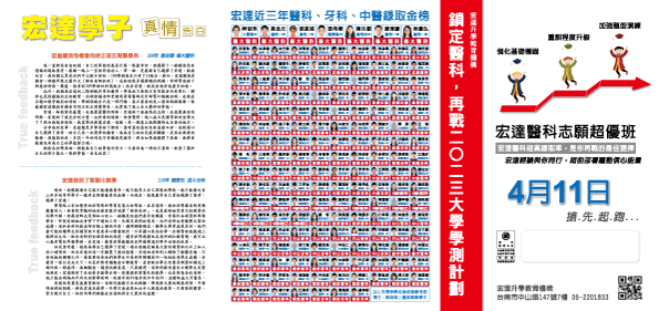 點選放大