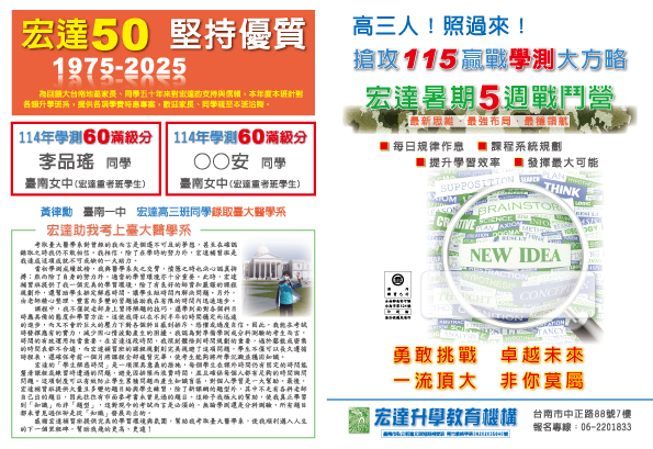 點選放大