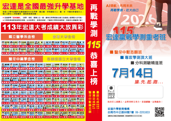 點選放大